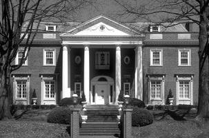 Governorsmansion-sjs-03p_medium