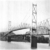 Silver_bridge1_sq