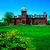 Wvuwoodburnhall-sjs-02p_sq