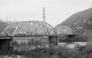 192656pu_waterstreetbridgep_medium