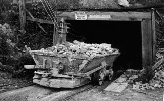 Claymining_medium