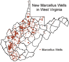 Marcellusshale_map_medium