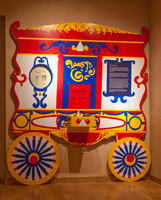 20110215statemuseum_001p_medium