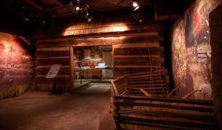 20110215statemuseum_0097_0101w_medium