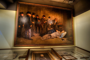 20110215statemuseum_0117_0121w_medium