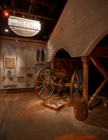 20110215statemuseum_0131_0135w_medium