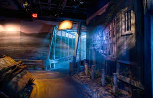 20110215statemuseum_0233_0237w_medium