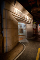 20110215statemuseum_0251_0255w_medium