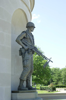 Vetmemorial006p_medium