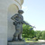 Vetmemorial006p_sq