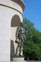 Vetmemorial003p_medium