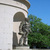 Vetmemorial003p_sq