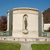 Worldwar1vetstatue_6692p_sq