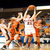 20110310basketball_037p_sq