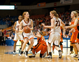 20110310basketball_110p_medium