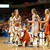 20110310basketball_110p_sq