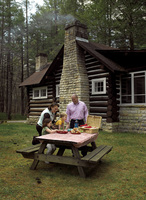 Gbr_state_forest_cabinp_medium