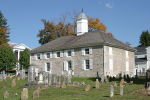 Old_stone_presbyterian_church_medium