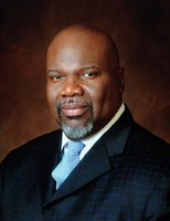 Td_jakes_medium