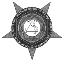 Knights_of_labor_seal_medium