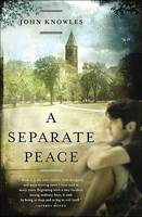 A_separate_peace_medium