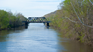 20110413coalriver_004p_medium