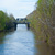 20110413coalriver_004p_sq