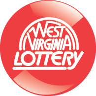 Wvlottery-logo_medium