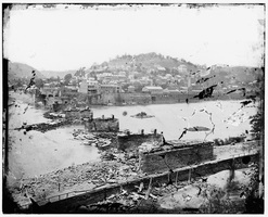 04106u_harpersferryp_medium