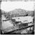 04106u_harpersferryp_sq