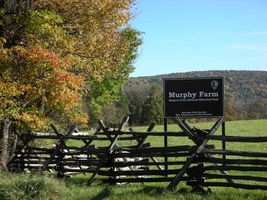 20080701090745_murphyfarm_medium