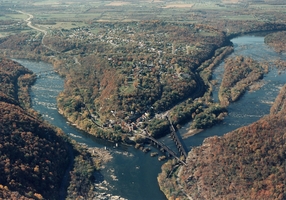 20080702094832_harpersferry_medium