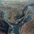 20080702094832_harpersferry_sq