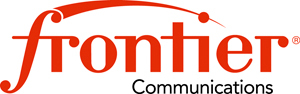 Frontiercomsollogo_rgbsm_medium