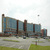 Unitedhospital2570p_sq