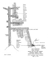 Hominyfalls_map_medium