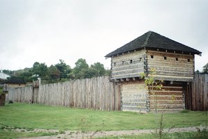 Fort_randolph_medium