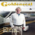 Goldenseal001p_sq