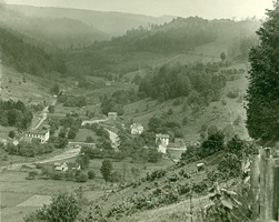 1910_photo_of_helvetia_medium