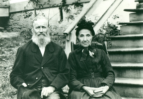 Johannes_and_anna_teuscher_medium