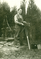 Walter_aegerter_with_camera_medium