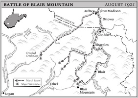 Blair_mt_map_up_medium