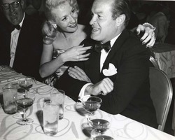 Bob_hope_1953_medium