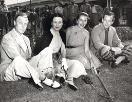 Duke___duchess_of_windsor__jinx_falkenberg__tex_mccrary_medium