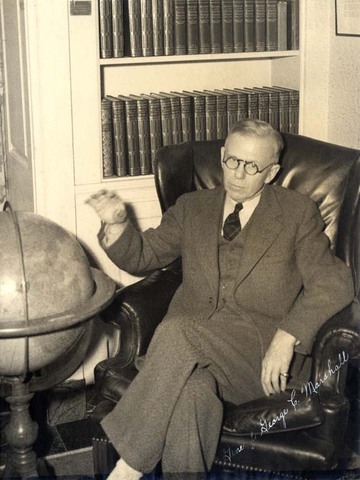 Georgemarshall_1940_standard