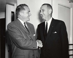 Lbj___truman_wright_may_1961_medium