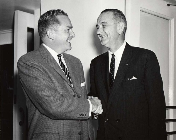 Lbj___truman_wright_may_1961_standard