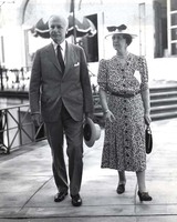 Sec_of_state_cordell__hull_1939_medium