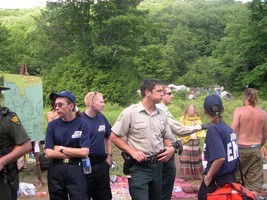 Police_at_2005_rainbow_in_wv_medium