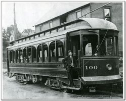 011713_morgantown_streetcar_medium